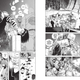 Illustration for article titled The emBattle Angel Alita/em Manga Is An Essential Read